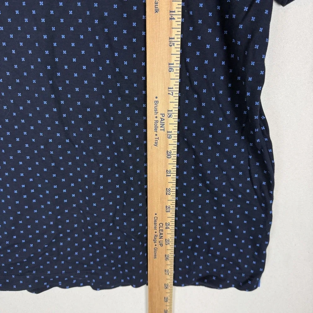 Banana Republic brand banana